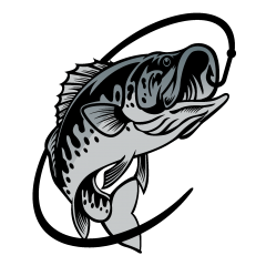 Caleb's Guide Service